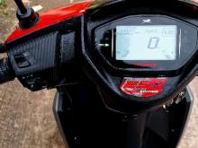 https://riyasewana.com/uploads/tvs-ntorq-race-91809336964.jpg