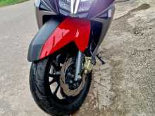 https://riyasewana.com/uploads/tvs-ntorq-race-91814414472.jpg