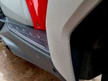 https://riyasewana.com/uploads/tvs-ntorq-race-91814414633.jpg
