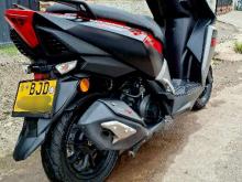 https://riyasewana.com/uploads/tvs-ntorq-race-91815236775.jpg