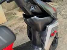 https://riyasewana.com/uploads/tvs-ntorq-race-923090313852.jpg
