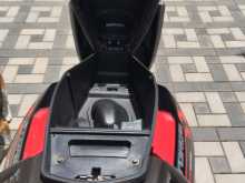 https://riyasewana.com/uploads/tvs-ntorq-race-923283513103.jpg