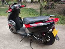 https://riyasewana.com/uploads/tvs-ntorq-race-923283513212.jpg