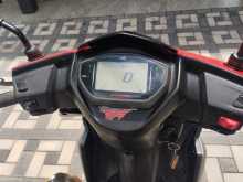 https://riyasewana.com/uploads/tvs-ntorq-race-923283513814.jpg