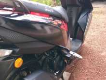 https://riyasewana.com/uploads/tvs-ntorq-race-9813561996.jpg
