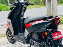 https://riyasewana.com/uploads/tvs-ntorq-race-9915311223.jpg