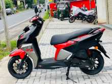 https://riyasewana.com/uploads/tvs-ntorq-race-9915311946.jpg