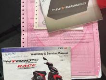 https://riyasewana.com/uploads/tvs-ntorq-racing-10252219645.jpg
