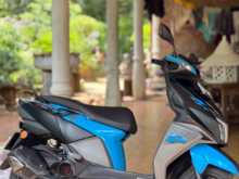 https://riyasewana.com/uploads/tvs-ntorq-racing-111594013282.jpg