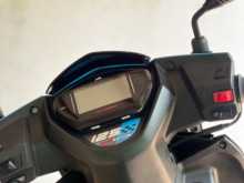 https://riyasewana.com/uploads/tvs-ntorq-racing-111594013633.jpg