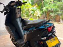 https://riyasewana.com/uploads/tvs-ntorq-racing-111594013724.jpg