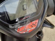 https://riyasewana.com/uploads/tvs-ntorq-racing-11161809601483.jpg
