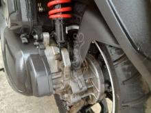 https://riyasewana.com/uploads/tvs-ntorq-racing-11161809649521.jpg