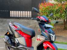 https://riyasewana.com/uploads/tvs-ntorq-racing-114410613162.jpg