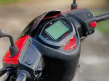 https://riyasewana.com/uploads/tvs-ntorq-racing-114410613173.jpg