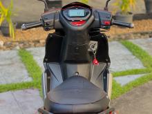 https://riyasewana.com/uploads/tvs-ntorq-racing-114414519984.jpg