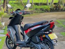 https://riyasewana.com/uploads/tvs-ntorq-racing-114414619635.jpg