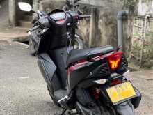 https://riyasewana.com/uploads/tvs-ntorq-racing-121483622052.jpg