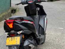 https://riyasewana.com/uploads/tvs-ntorq-racing-121483622303.jpg