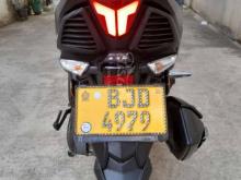 https://riyasewana.com/uploads/tvs-ntorq-racing-1275408476359.jpg