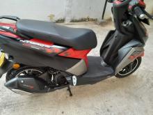 https://riyasewana.com/uploads/tvs-ntorq-racing-12754356036.jpg