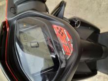 https://riyasewana.com/uploads/tvs-ntorq-racing-12754356114.jpg