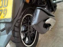 https://riyasewana.com/uploads/tvs-ntorq-racing-1275435650545.jpg
