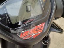 https://riyasewana.com/uploads/tvs-ntorq-racing-1381632435361.jpg