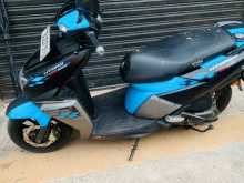 https://riyasewana.com/uploads/tvs-ntorq-racing-141953204513.jpg