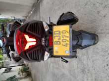 https://riyasewana.com/uploads/tvs-ntorq-racing-14924054433.jpg