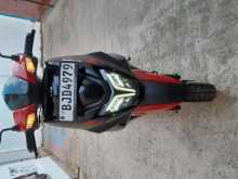 https://riyasewana.com/uploads/tvs-ntorq-racing-14924054832.jpg