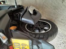 https://riyasewana.com/uploads/tvs-ntorq-racing-14924416085.jpg