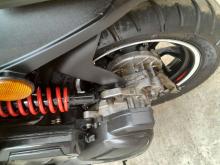 https://riyasewana.com/uploads/tvs-ntorq-racing-14924416396.jpg
