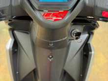 https://riyasewana.com/uploads/tvs-ntorq-racing-1620202622043.jpg