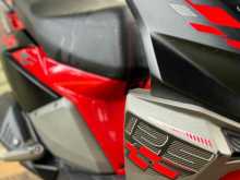 https://riyasewana.com/uploads/tvs-ntorq-racing-1620202622822.jpg