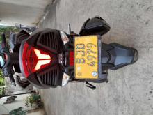 https://riyasewana.com/uploads/tvs-ntorq-racing-16923036216.jpg