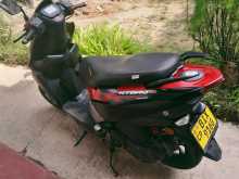 https://riyasewana.com/uploads/tvs-ntorq-racing-181115404733.jpg