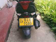 https://riyasewana.com/uploads/tvs-ntorq-racing-181115404902.jpg