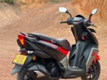 https://riyasewana.com/uploads/tvs-ntorq-racing-1913160013153.jpg