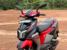 https://riyasewana.com/uploads/tvs-ntorq-racing-1913160013412.jpg