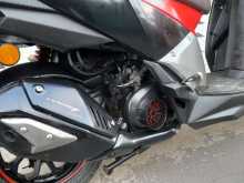 https://riyasewana.com/uploads/tvs-ntorq-racing-1954054283.jpg