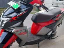 https://riyasewana.com/uploads/tvs-ntorq-racing-1954054342.jpg