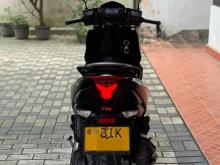 https://riyasewana.com/uploads/tvs-ntorq-racing-2014384524522.jpg