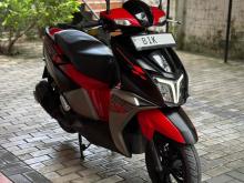 https://riyasewana.com/uploads/tvs-ntorq-racing-2014384524543.jpg