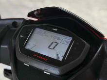 https://riyasewana.com/uploads/tvs-ntorq-racing-2014384624074.jpg