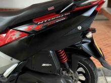https://riyasewana.com/uploads/tvs-ntorq-racing-2014384624085.jpg