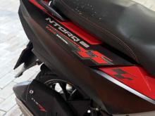 https://riyasewana.com/uploads/tvs-ntorq-racing-2014391524651.jpg