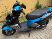 https://riyasewana.com/uploads/tvs-ntorq-racing-201457044572.jpg