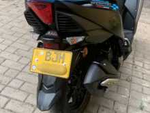 https://riyasewana.com/uploads/tvs-ntorq-racing-201457044743.jpg