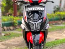 https://riyasewana.com/uploads/tvs-ntorq-racing-2015493813713.jpg